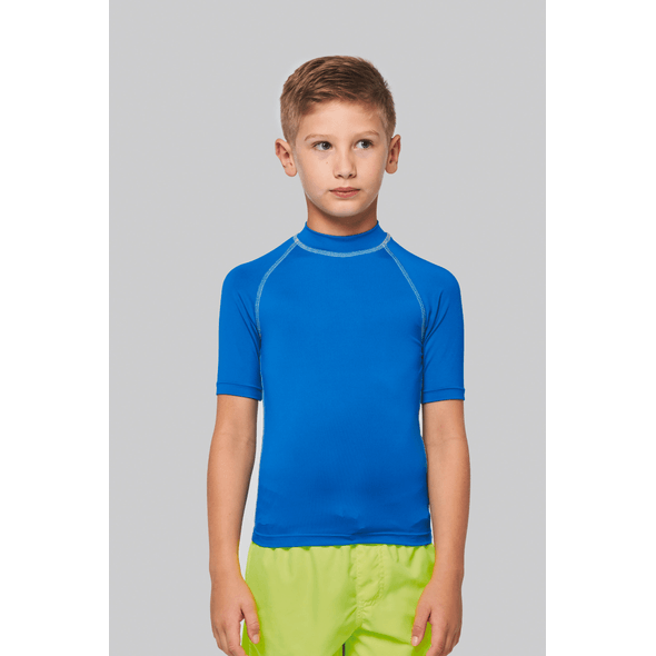 Proact | T-shirt de surf pour enfants